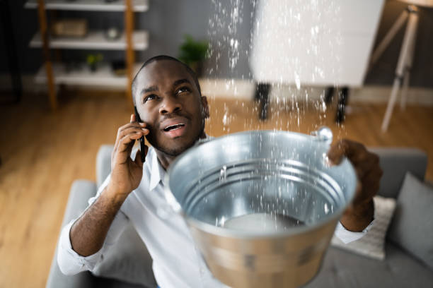Best Fire Damage Restoration  in University Park, TX