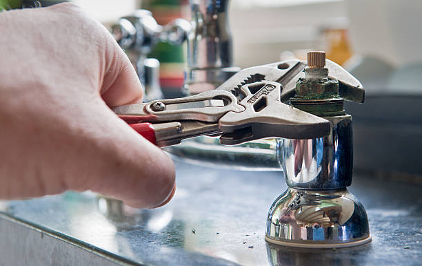 Best Ceiling water damage repair  in University Park, TX