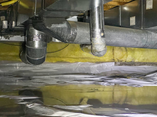  University Park, TX Water damage restoration Pros